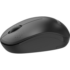 eSTUFF G300 Wireless Mouse - Advanced Precision and Comfort | GLB212002